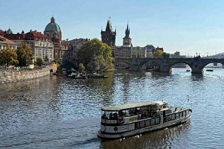 IMG_9452 Prag null