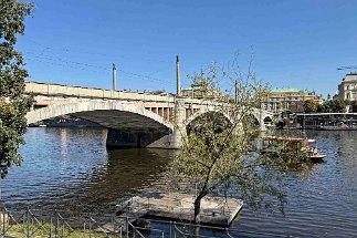 IMG_9454 Prag null