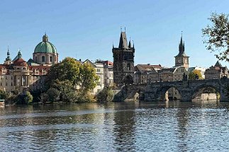 IMG_9455 Prag null