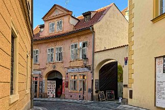 IMG_9457 Prag null