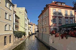 IMG_9458 Prag null