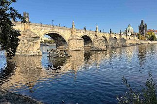 IMG_9462 Prag null