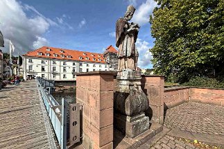 IMG_7560 Gernsbach null