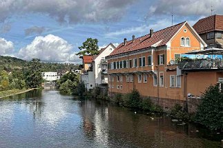 IMG_7561 Gernsbach null