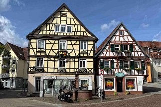 IMG_7562 Gernsbach null