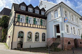 IMG_7563 Gernsbach null