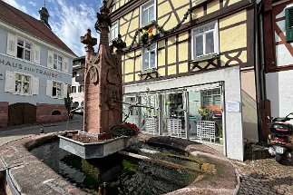 IMG_7565 Gernsbach null