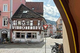 IMG_7566 Gernsbach null