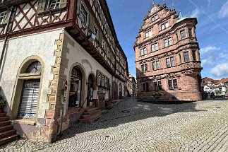 IMG_7568 Gernsbach null