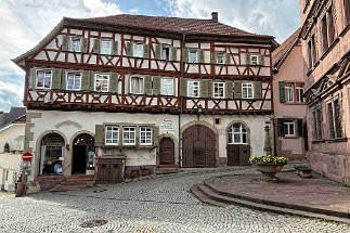IMG_7570 Gernsbach null