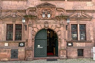 IMG_7571 Gernsbach null