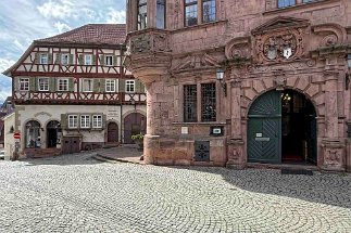 IMG_7572 Gernsbach null