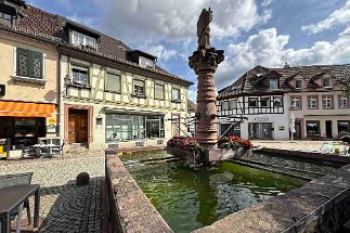 IMG_7575 Gernsbach null