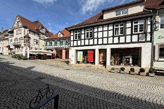 IMG_7576 Gernsbach null