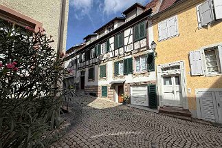 IMG_7578 Gernsbach null