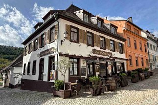 IMG_7580 Gernsbach null