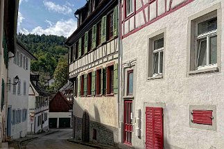 IMG_7583 Gernsbach null