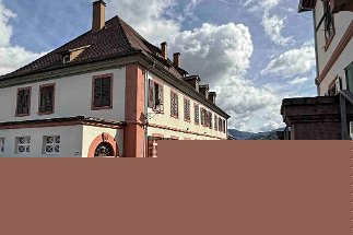 IMG_7584 Gernsbach null