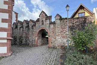 IMG_7586 Gernsbach null