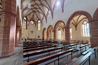 IMG_7587 Gernsbach null
