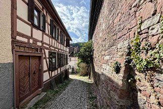 IMG_7589 Gernsbach null