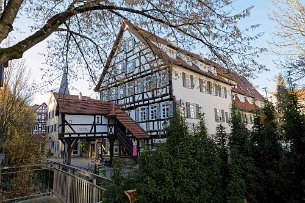 2018_11_22 5DIV5226 Tuebingen Nonnenhaus