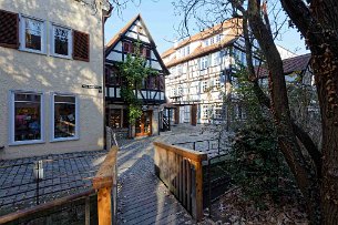 2018_11_22 5DIV5229 Tuebingen Nonnenhaus