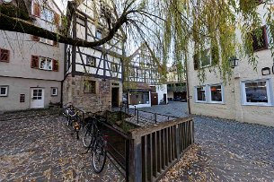 2018_11_22 5DIV5234 Tuebingen Beim Nonnenhaus