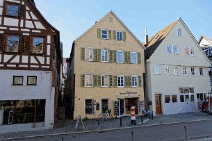 2018_11_22 5DIV5239 Tuebingen Froschgasse