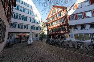 2018_11_22 5DIV5244 Tuebingen Kornhausstrasse