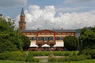 2016 05 28 061C2348 Weinheim Schloss