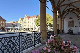 IMG_9144 Amberg null