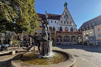 IMG_9146 Amberg null