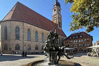 IMG_9155 Amberg null