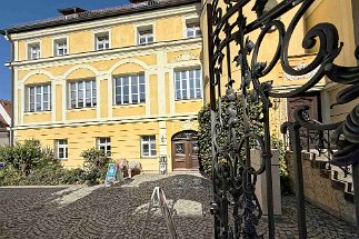 IMG_9183 Amberg null