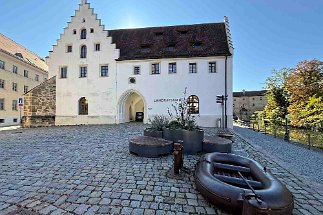 IMG_9185 Amberg null