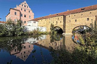 IMG_9190 Amberg null