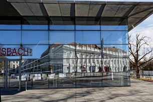 Ansbach Theater