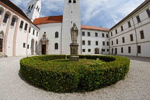 Freising