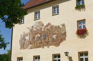 Freising