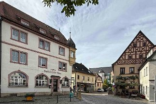 IMG_8044 Gerolzhofen null