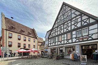 IMG_8046 Gerolzhofen null