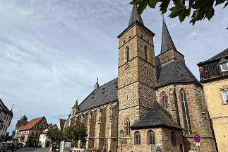 IMG_8047 Gerolzhofen null
