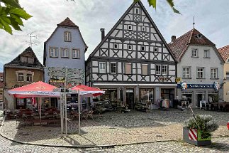 IMG_8049 Gerolzhofen null