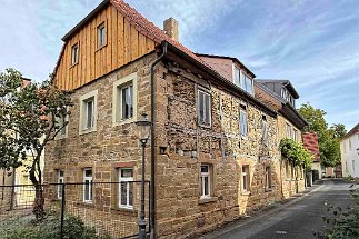 IMG_8052 Gerolzhofen null