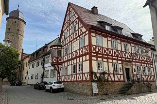 IMG_8053 Gerolzhofen null