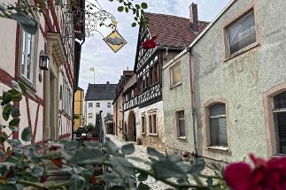 IMG_8054 Gerolzhofen null