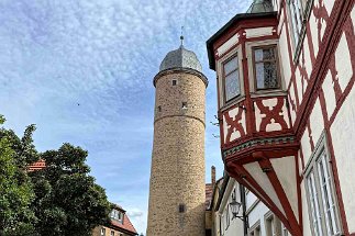 IMG_8055 Gerolzhofen null