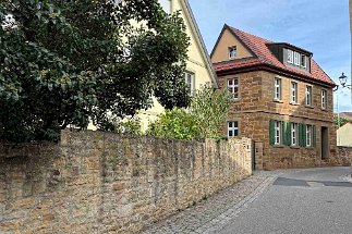 IMG_8056 Gerolzhofen null