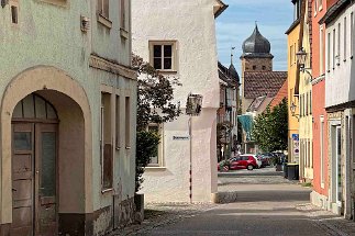 IMG_8057 Gerolzhofen null
